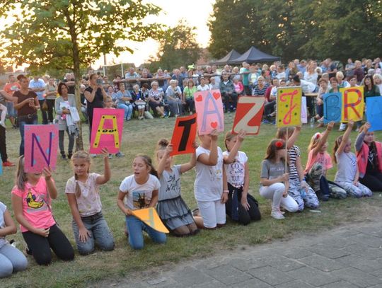 orzechowo-dni-drzewiarza-9-09-2018-85