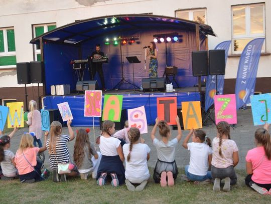 orzechowo-dni-drzewiarza-9-09-2018-86