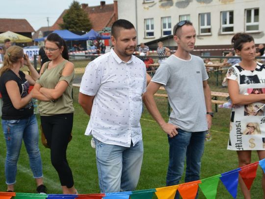 orzechowo-dni-drzewiarza-9-09-2018-9