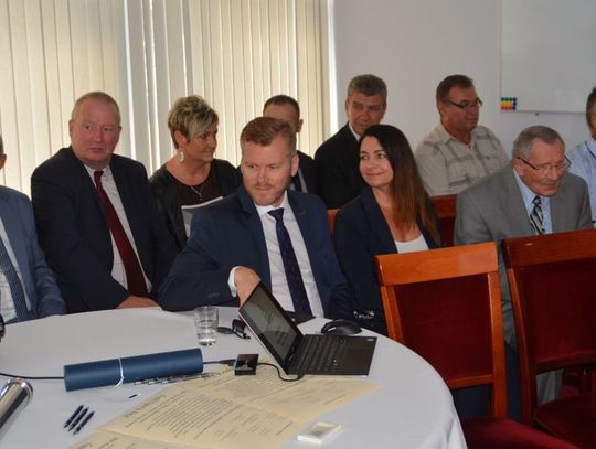 orzechowo-poswiecenie-budowy-nowej-hali-1