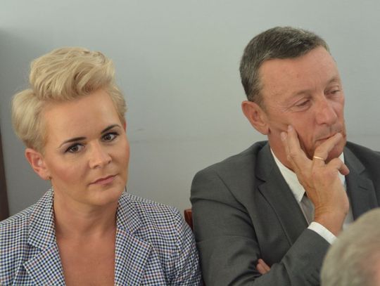 orzechowo-poswiecenie-budowy-nowej-hali-10