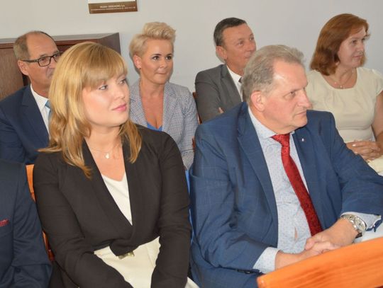 orzechowo-poswiecenie-budowy-nowej-hali-11