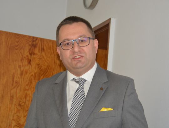 orzechowo-poswiecenie-budowy-nowej-hali-13