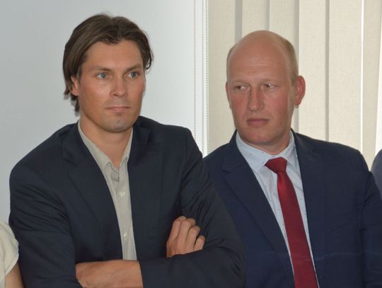 orzechowo-poswiecenie-budowy-nowej-hali-14