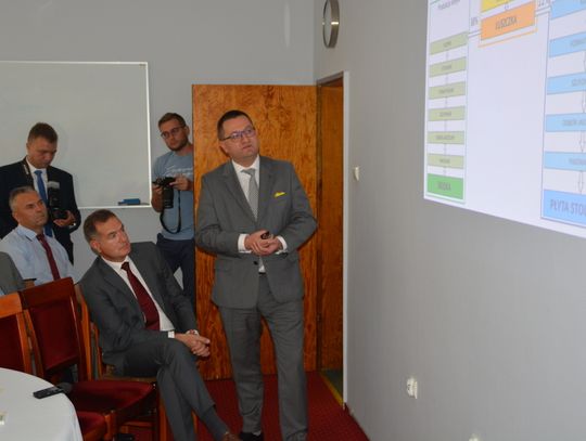 orzechowo-poswiecenie-budowy-nowej-hali-15