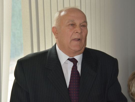 orzechowo-poswiecenie-budowy-nowej-hali-23