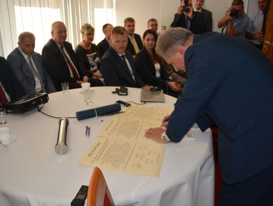 orzechowo-poswiecenie-budowy-nowej-hali-27