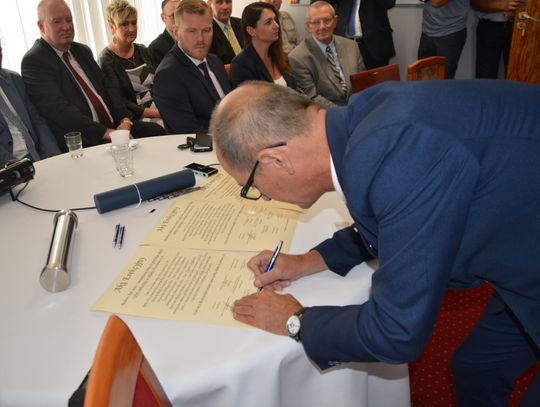 orzechowo-poswiecenie-budowy-nowej-hali-28