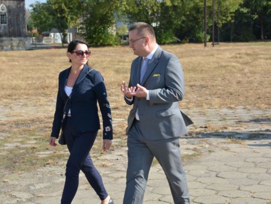 orzechowo-poswiecenie-budowy-nowej-hali-29