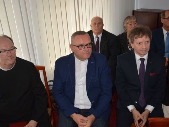 orzechowo-poswiecenie-budowy-nowej-hali-3