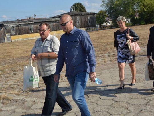 orzechowo-poswiecenie-budowy-nowej-hali-30