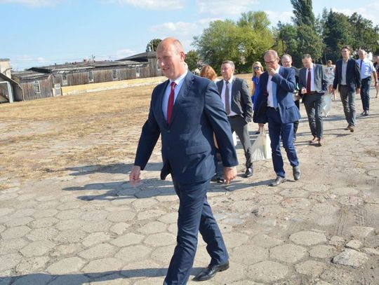 orzechowo-poswiecenie-budowy-nowej-hali-31