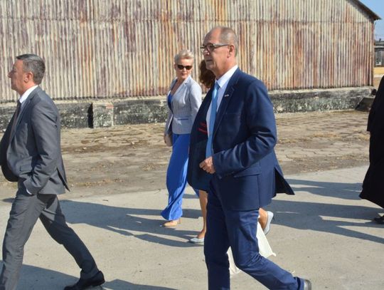 orzechowo-poswiecenie-budowy-nowej-hali-32