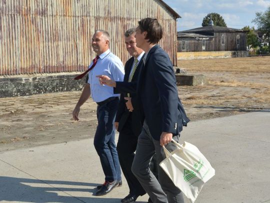 orzechowo-poswiecenie-budowy-nowej-hali-33