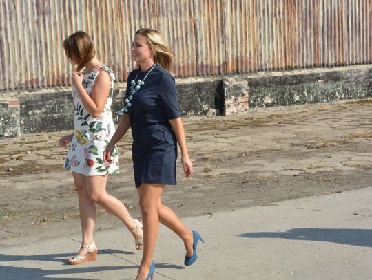 orzechowo-poswiecenie-budowy-nowej-hali-34