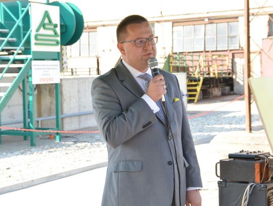 orzechowo-poswiecenie-budowy-nowej-hali-35