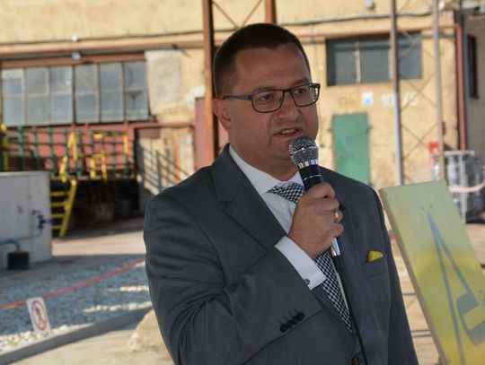 orzechowo-poswiecenie-budowy-nowej-hali-36