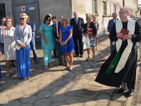 orzechowo-poswiecenie-budowy-nowej-hali-38