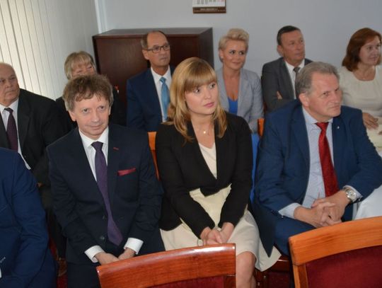 orzechowo-poswiecenie-budowy-nowej-hali-4