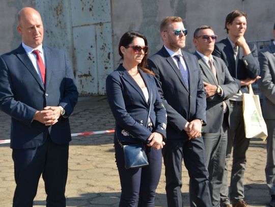 orzechowo-poswiecenie-budowy-nowej-hali-40