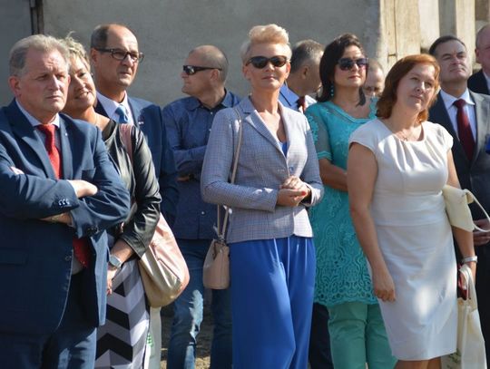 orzechowo-poswiecenie-budowy-nowej-hali-41