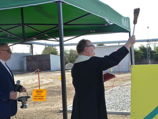 orzechowo-poswiecenie-budowy-nowej-hali-49