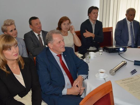 orzechowo-poswiecenie-budowy-nowej-hali-5