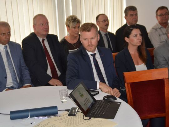 orzechowo-poswiecenie-budowy-nowej-hali-6