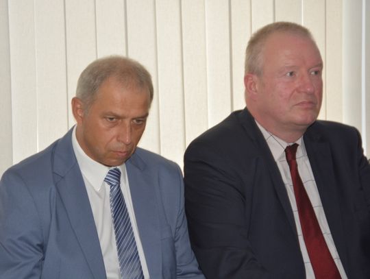 orzechowo-poswiecenie-budowy-nowej-hali-7