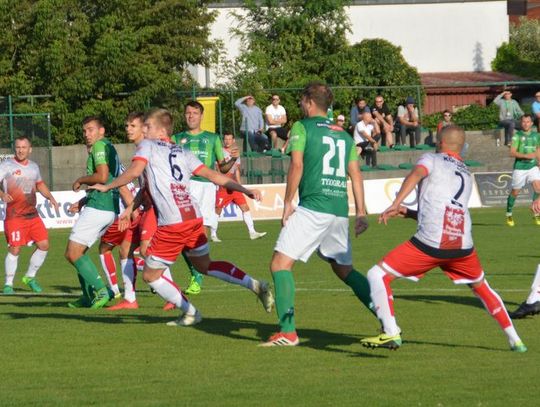 victoria-kotwica-8-09-2018-1