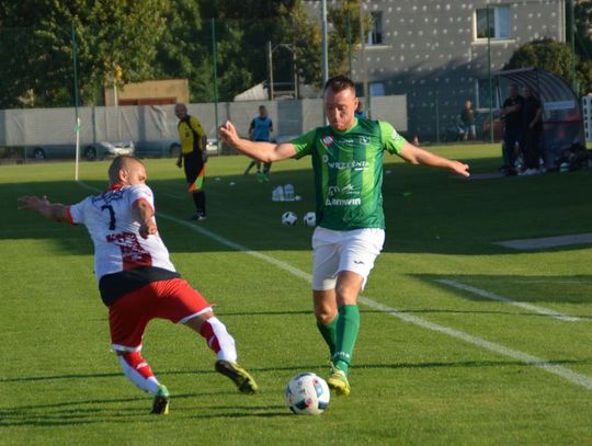 victoria-kotwica-8-09-2018-12