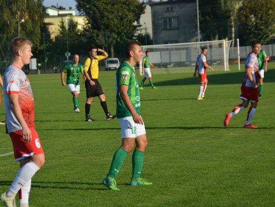 victoria-kotwica-8-09-2018-13