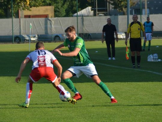 victoria-kotwica-8-09-2018-14