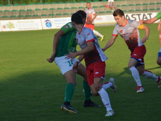 victoria-kotwica-8-09-2018-15