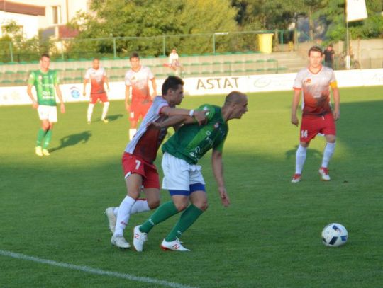 victoria-kotwica-8-09-2018-16