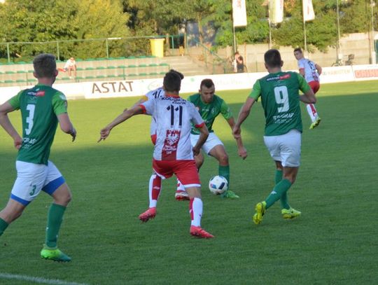 victoria-kotwica-8-09-2018-17