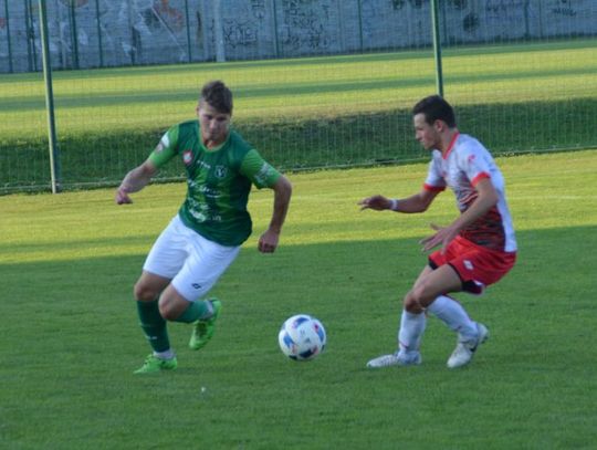 victoria-kotwica-8-09-2018-18