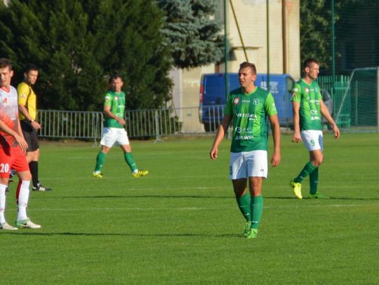 victoria-kotwica-8-09-2018-2