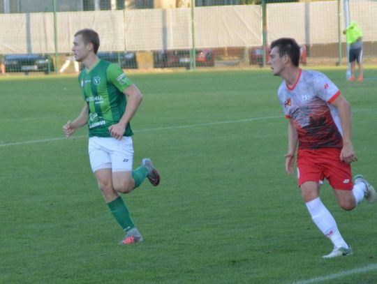 victoria-kotwica-8-09-2018-21