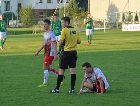 victoria-kotwica-8-09-2018-23