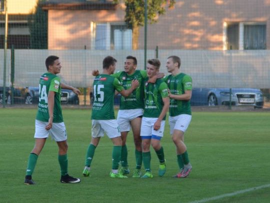 victoria-kotwica-8-09-2018-24