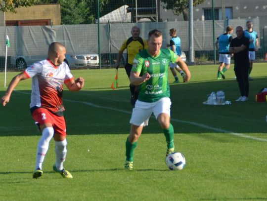 victoria-kotwica-8-09-2018-4