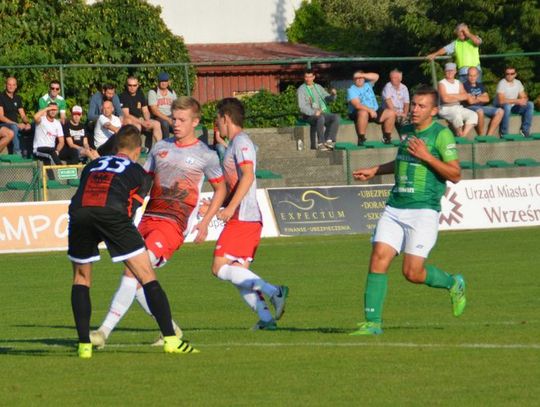 victoria-kotwica-8-09-2018-6