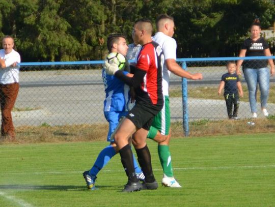 sparta-plomien-8-09-2018-5