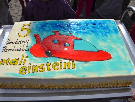 ne-piknik-mali-einsteini-4