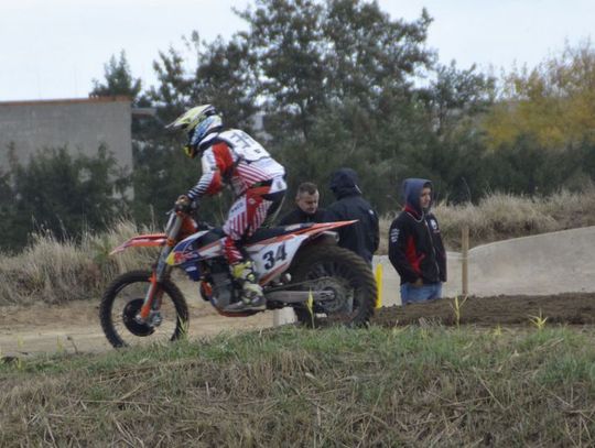 motocross-7-10-2018-10