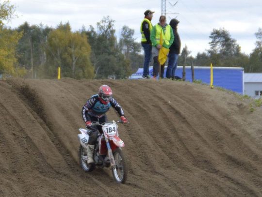 motocross-7-10-2018-13