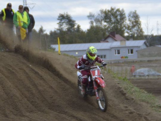 motocross-7-10-2018-14