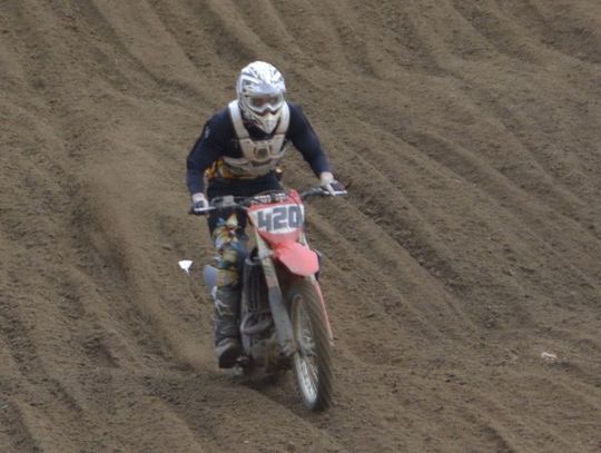 motocross-7-10-2018-15