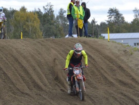 motocross-7-10-2018-16